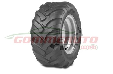COP. 320/60 -12 132A8 T421